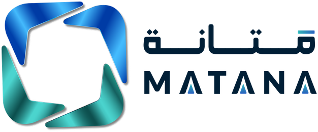MATANA Buildings